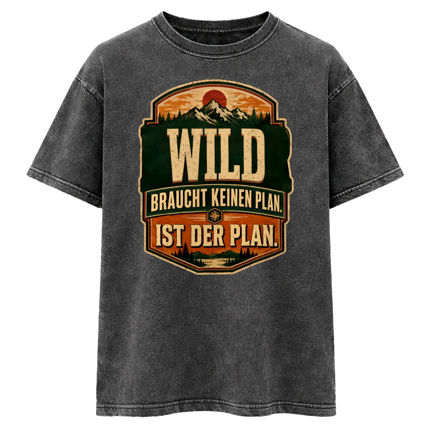 wild-tri41-62