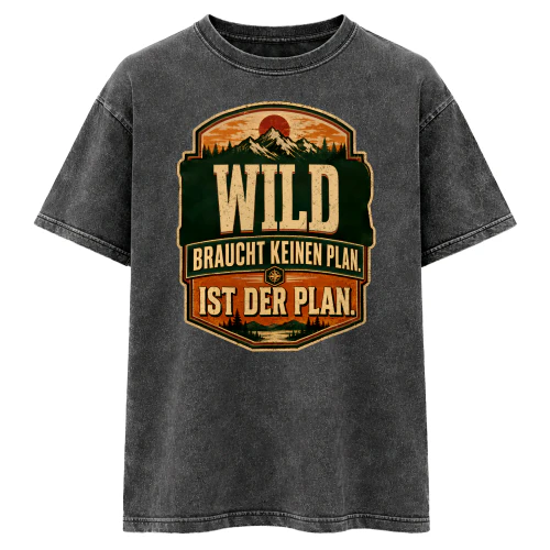 wild-tri41-62