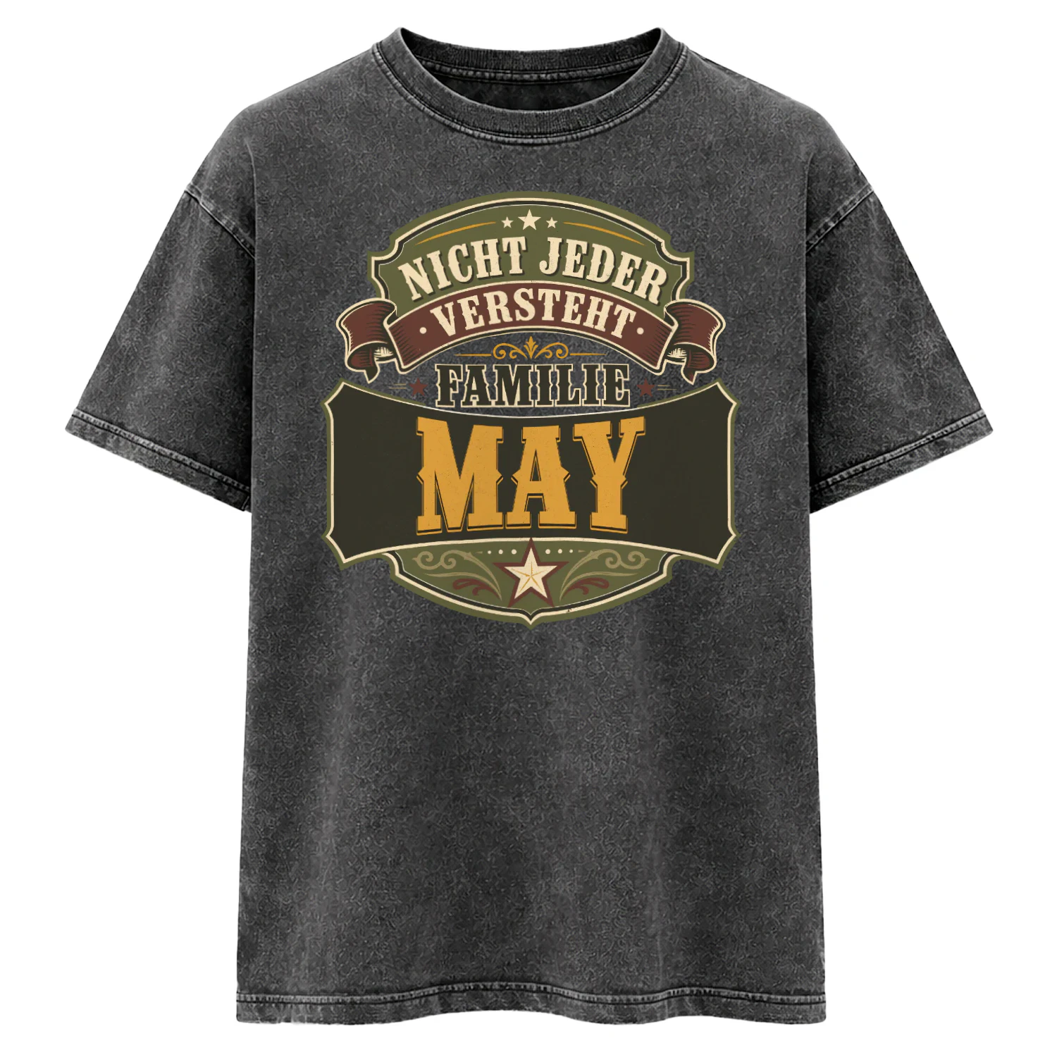 may-tri52-88