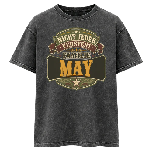 may-tri52-88