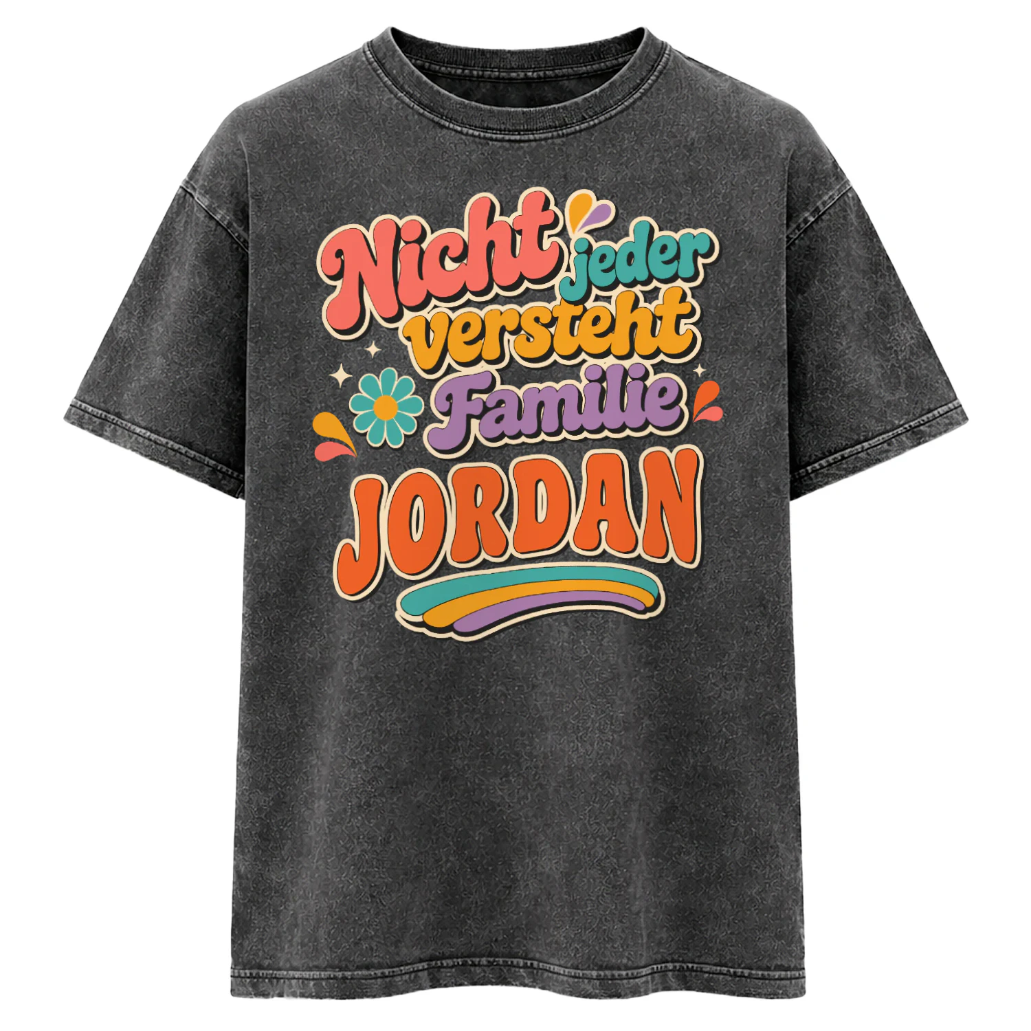 jordan-tri51-475