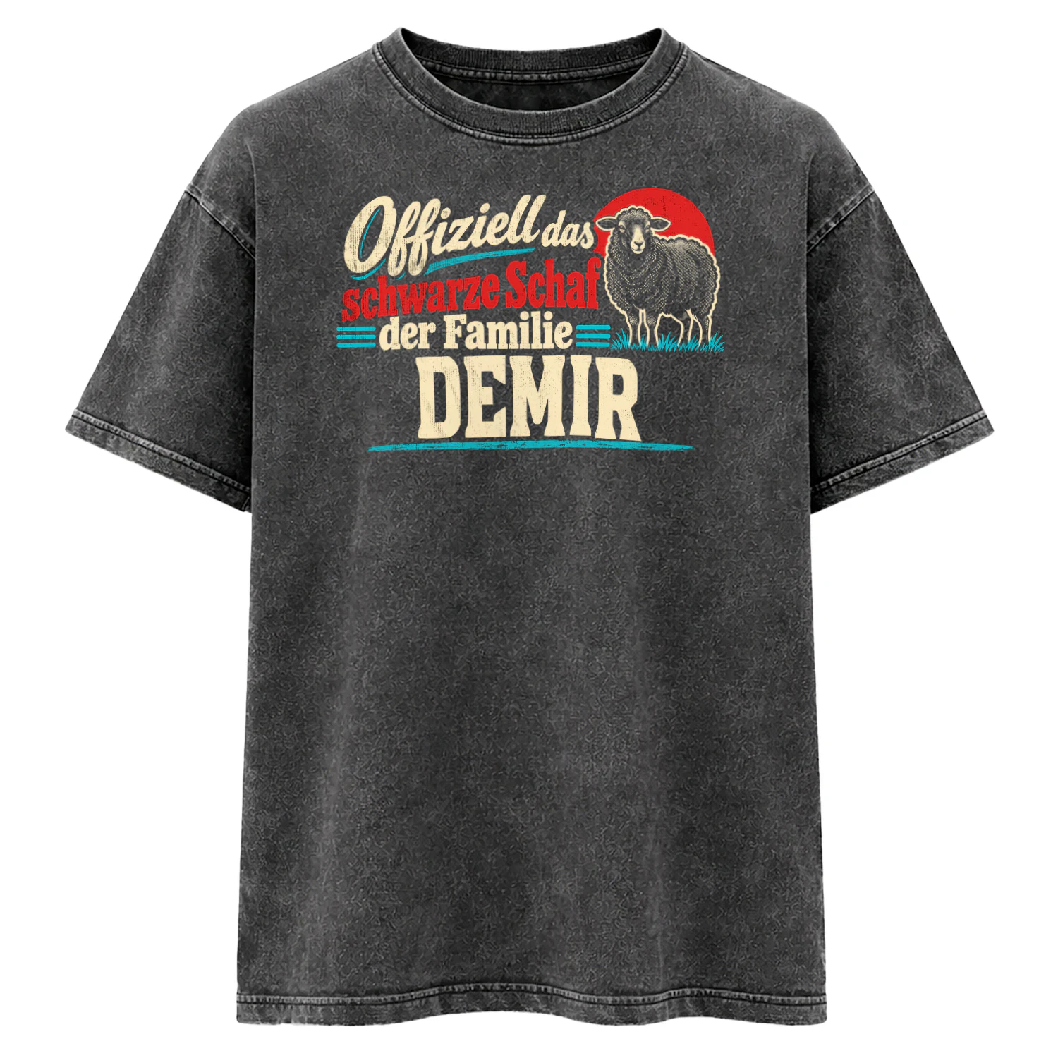 demir-tri82-179