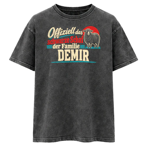 demir-tri82-179