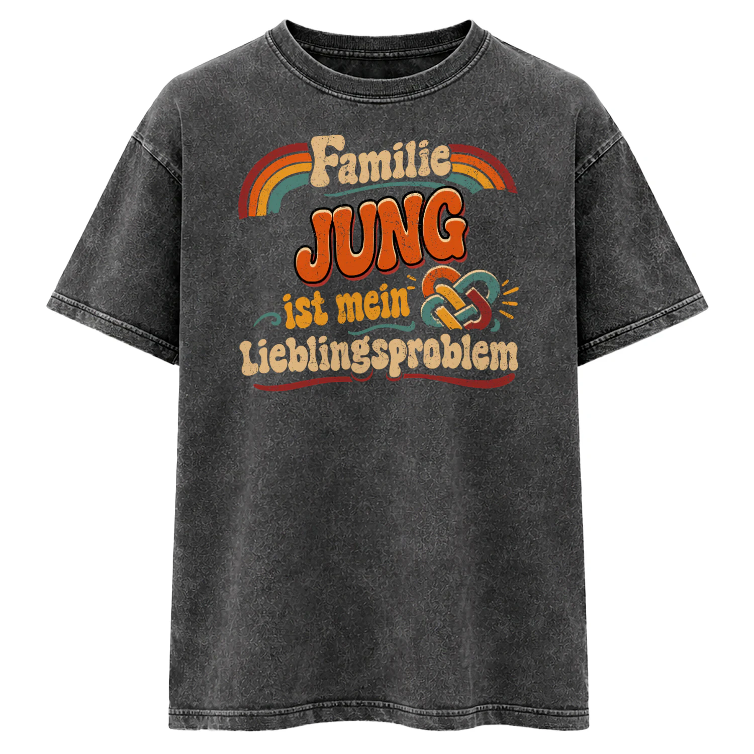 jung-tri68-123