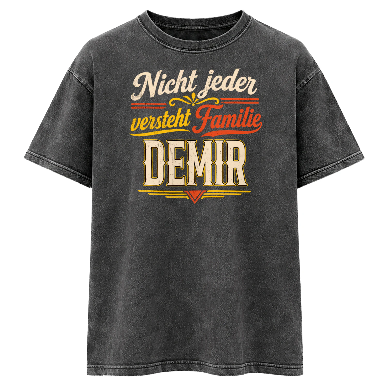 demir-tri84-179