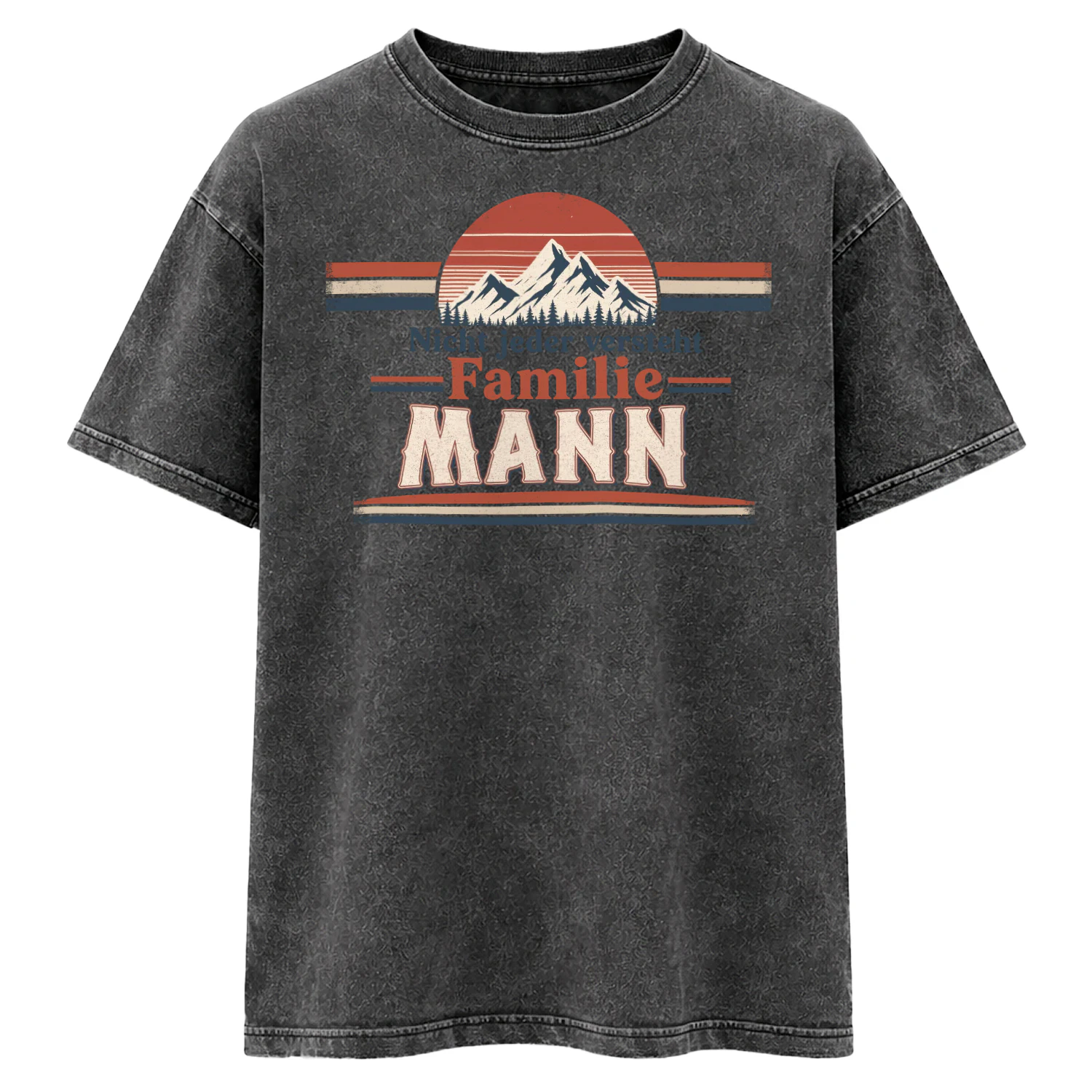 mann2-tri53-30