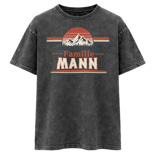 mann2-tri53-30