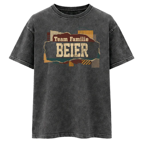 beier-tri55-211