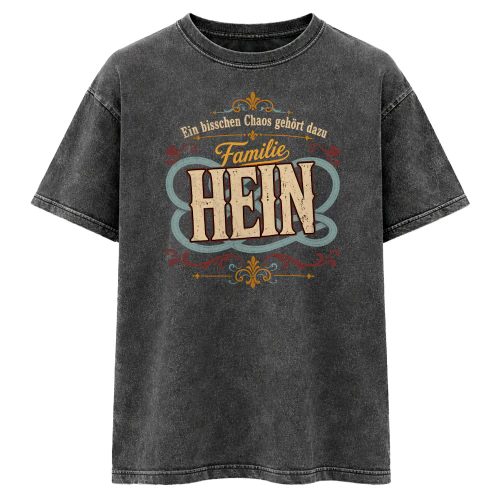 hein-tri76-154