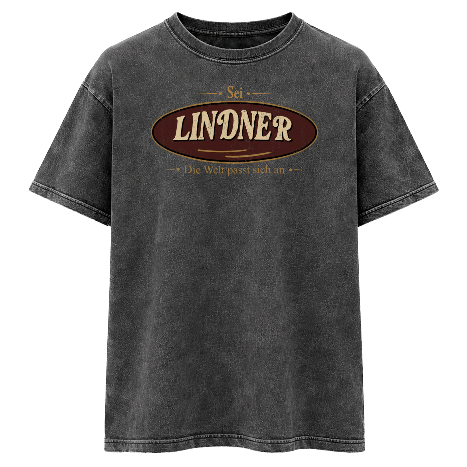 lindner-tri66-28