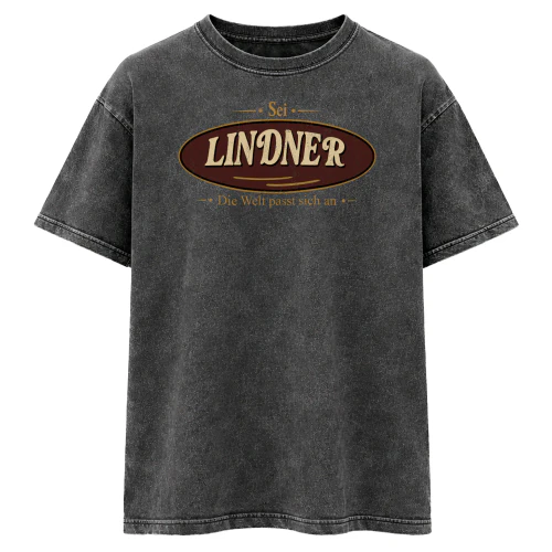 lindner-tri66-28