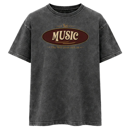 music-tri66-449