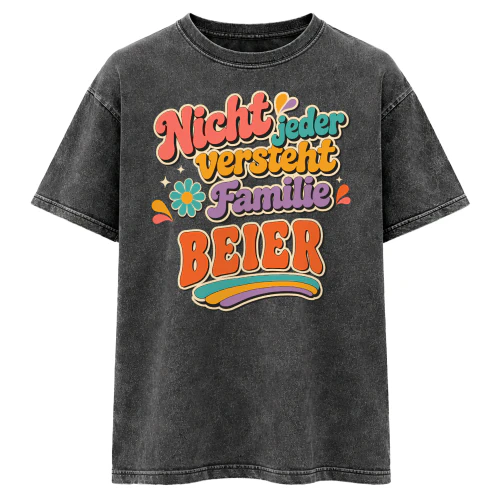 beier-tri51-211