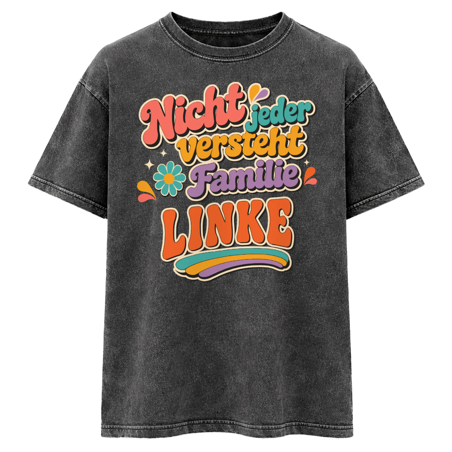 linke-tri51-86