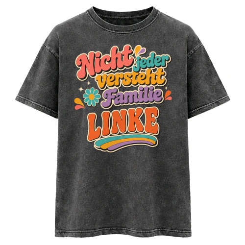 linke-tri51-86
