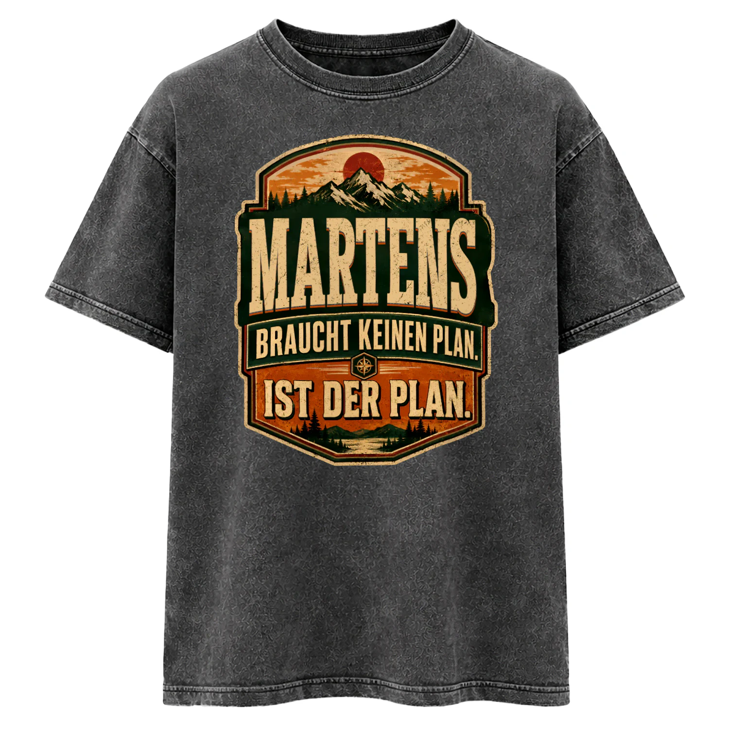 martens-tri41-194