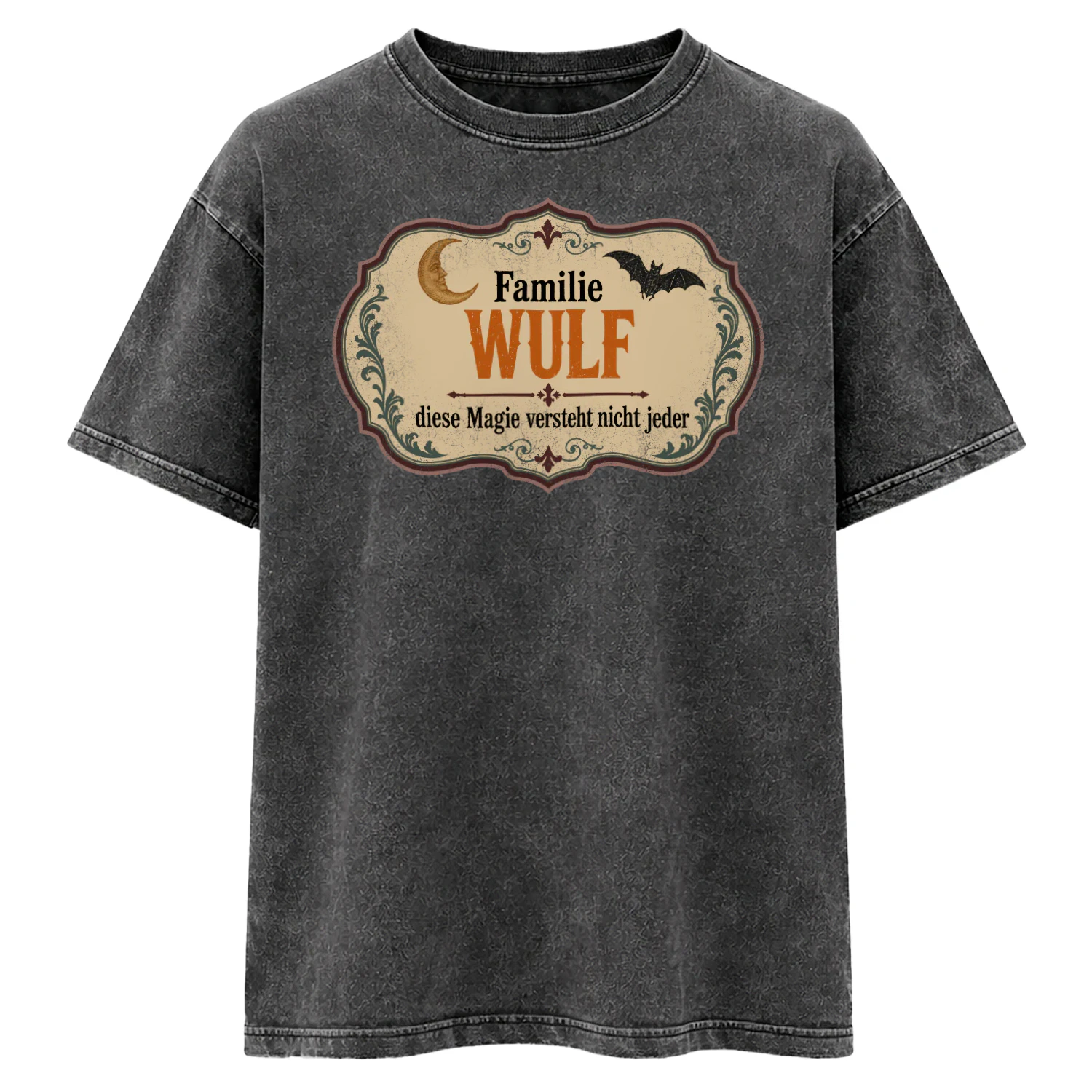 Wulf-tri58-493