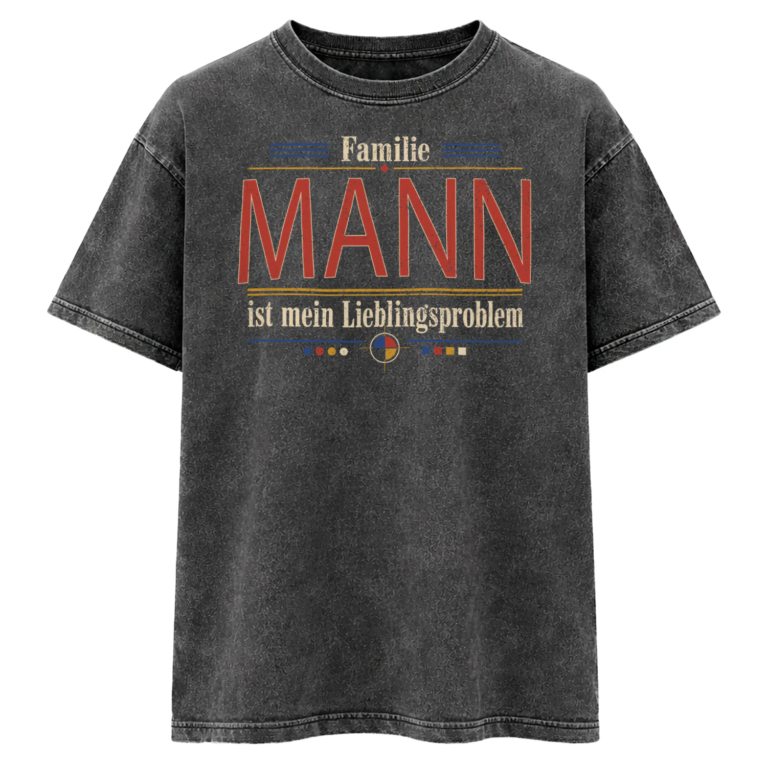 mann-tri67-30