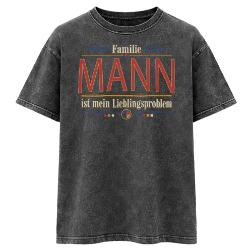 mann-tri67-30