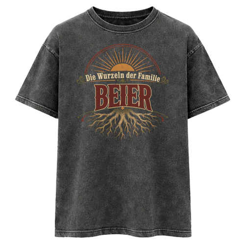 beier-tri57-211