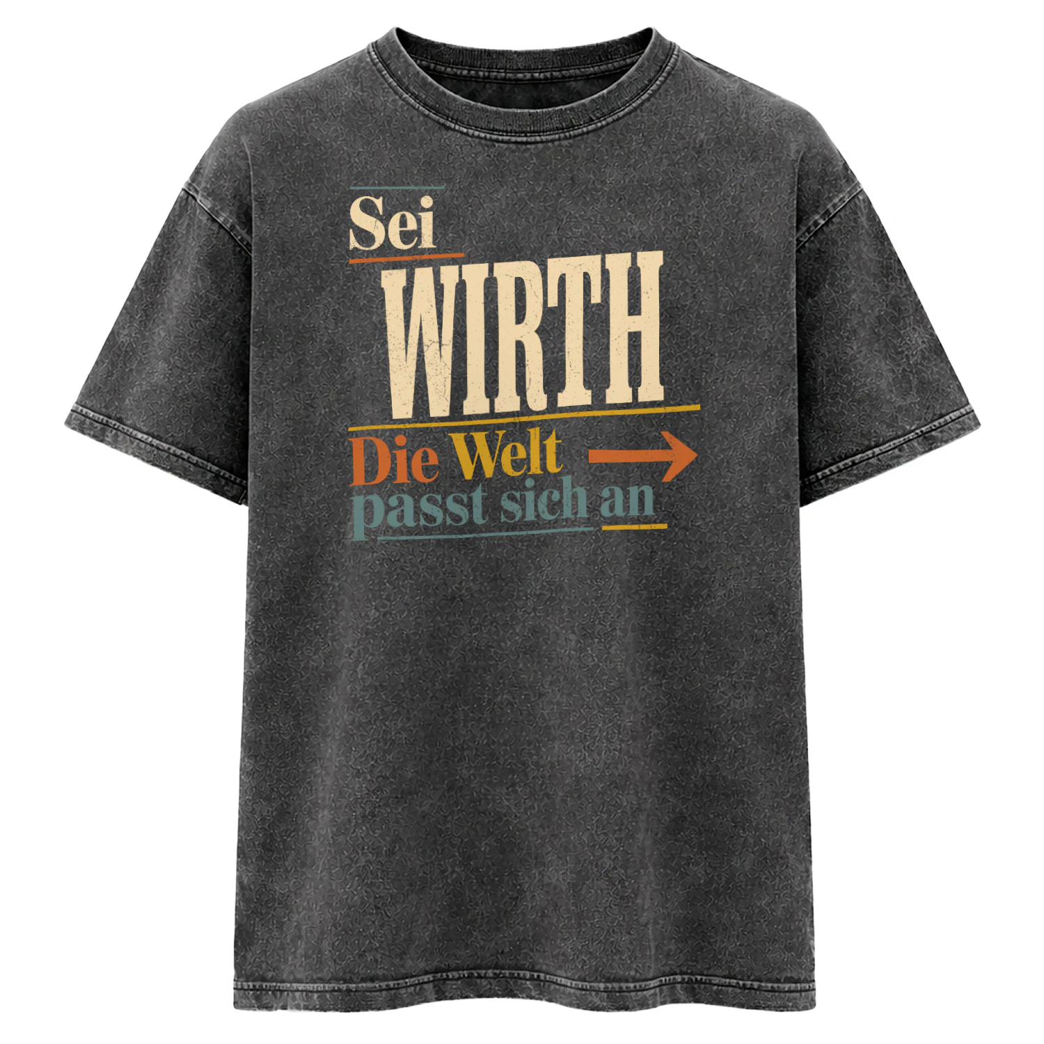 wirth-tri64-167