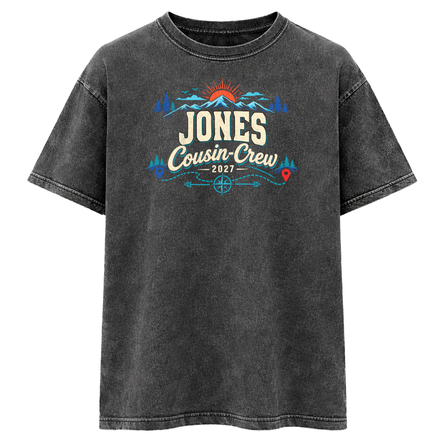 jones-tri88-312