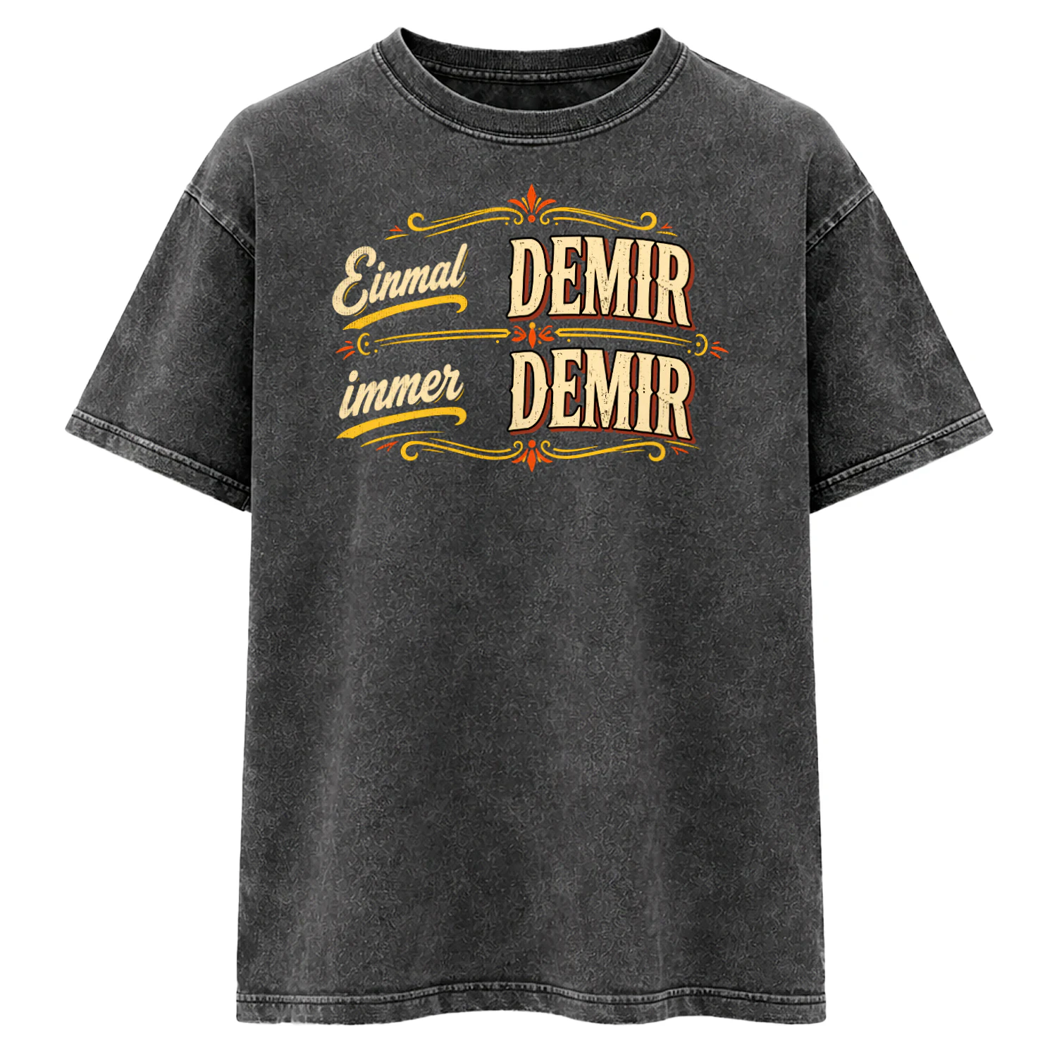 demir-tri85-179