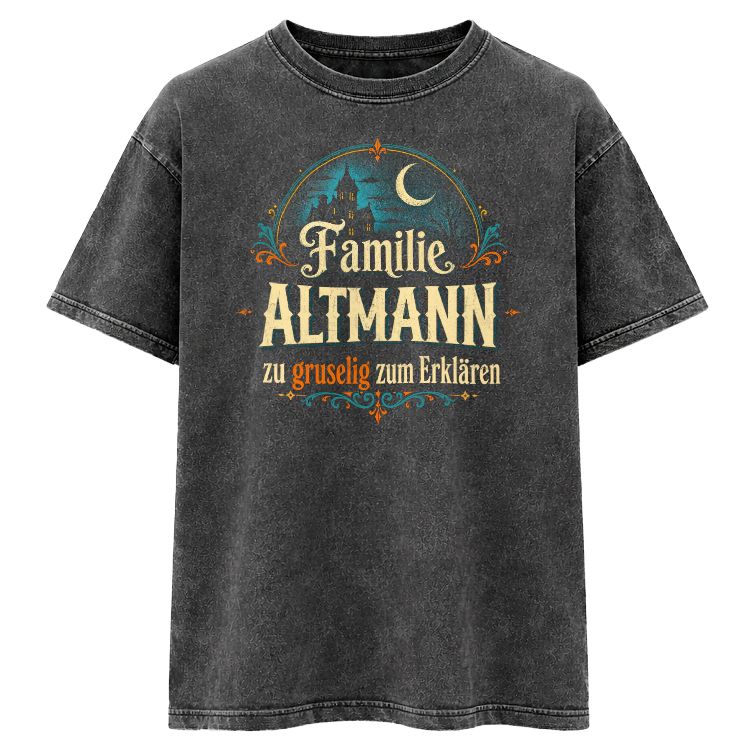 Altmann-tri62-8