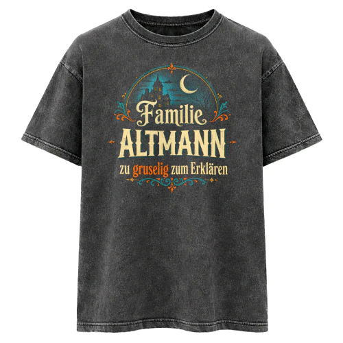 Altmann-tri62-8