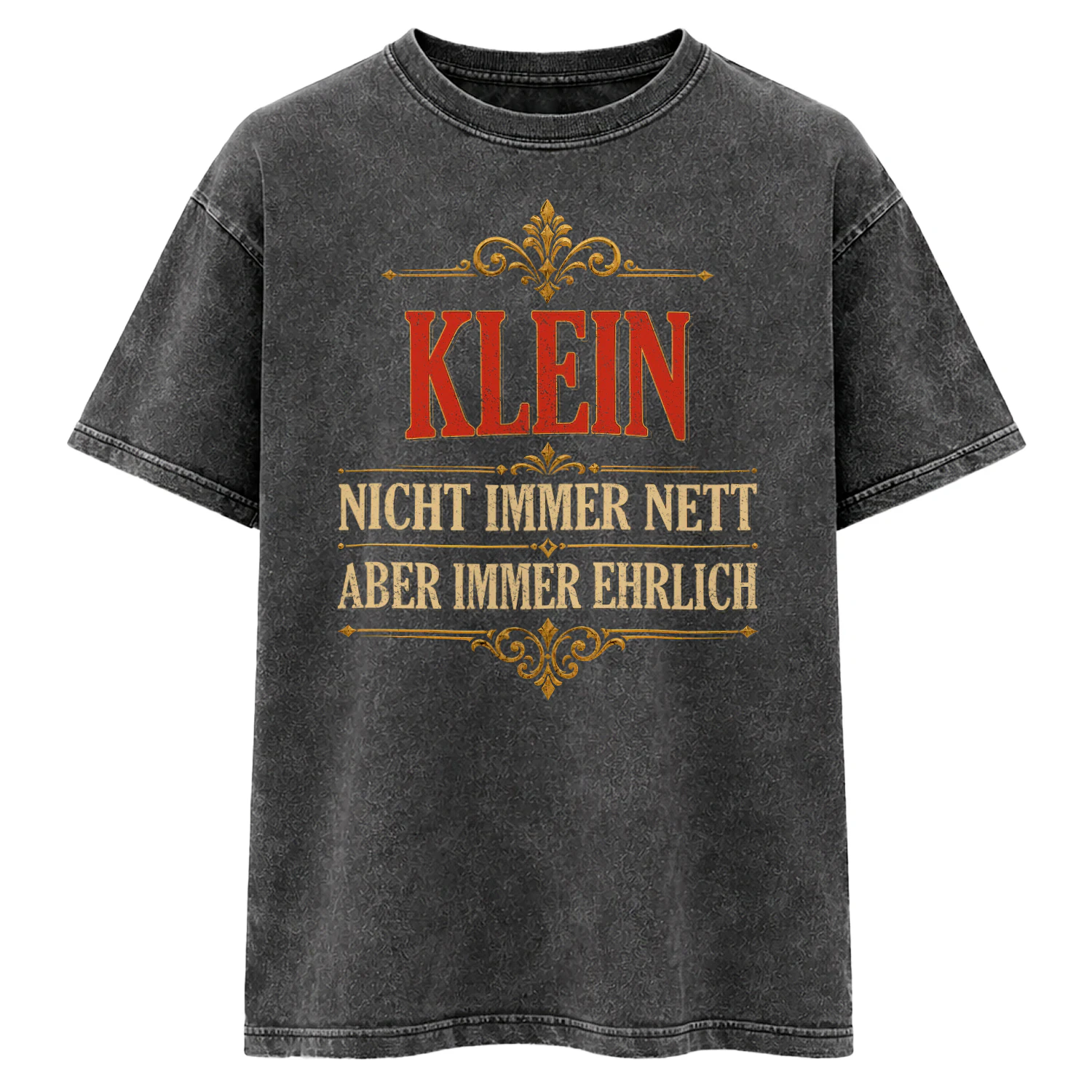 klein-tri37-315