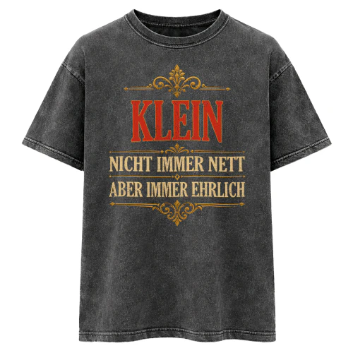 klein-tri37-315
