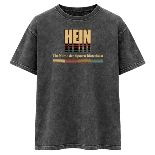 hein-tri72-154