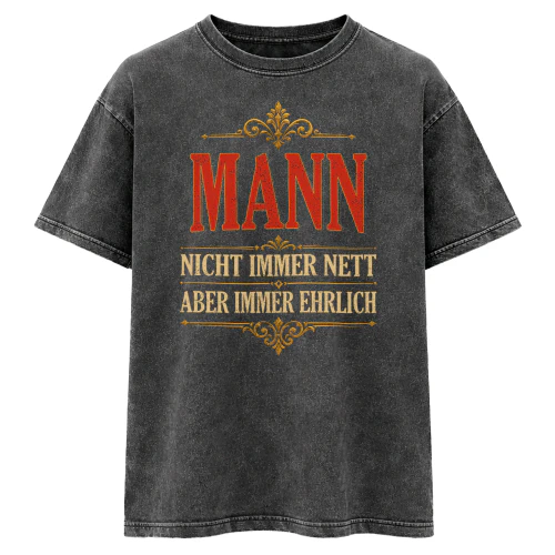 mann-tri37-30