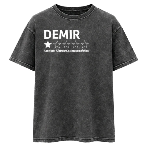 demir-tri70-179