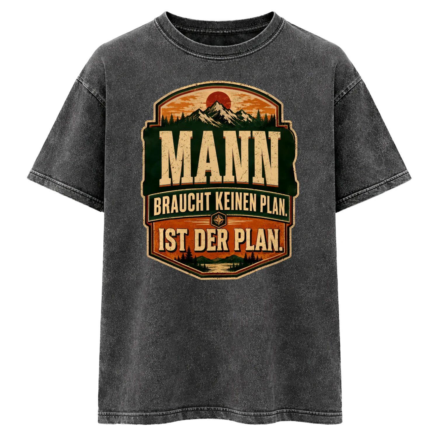 mann-tri41-30