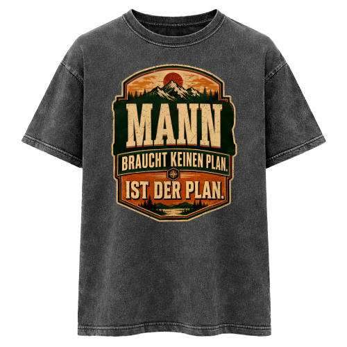 mann-tri41-30