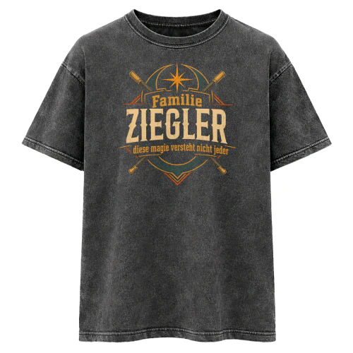 ziegler-tri60-435