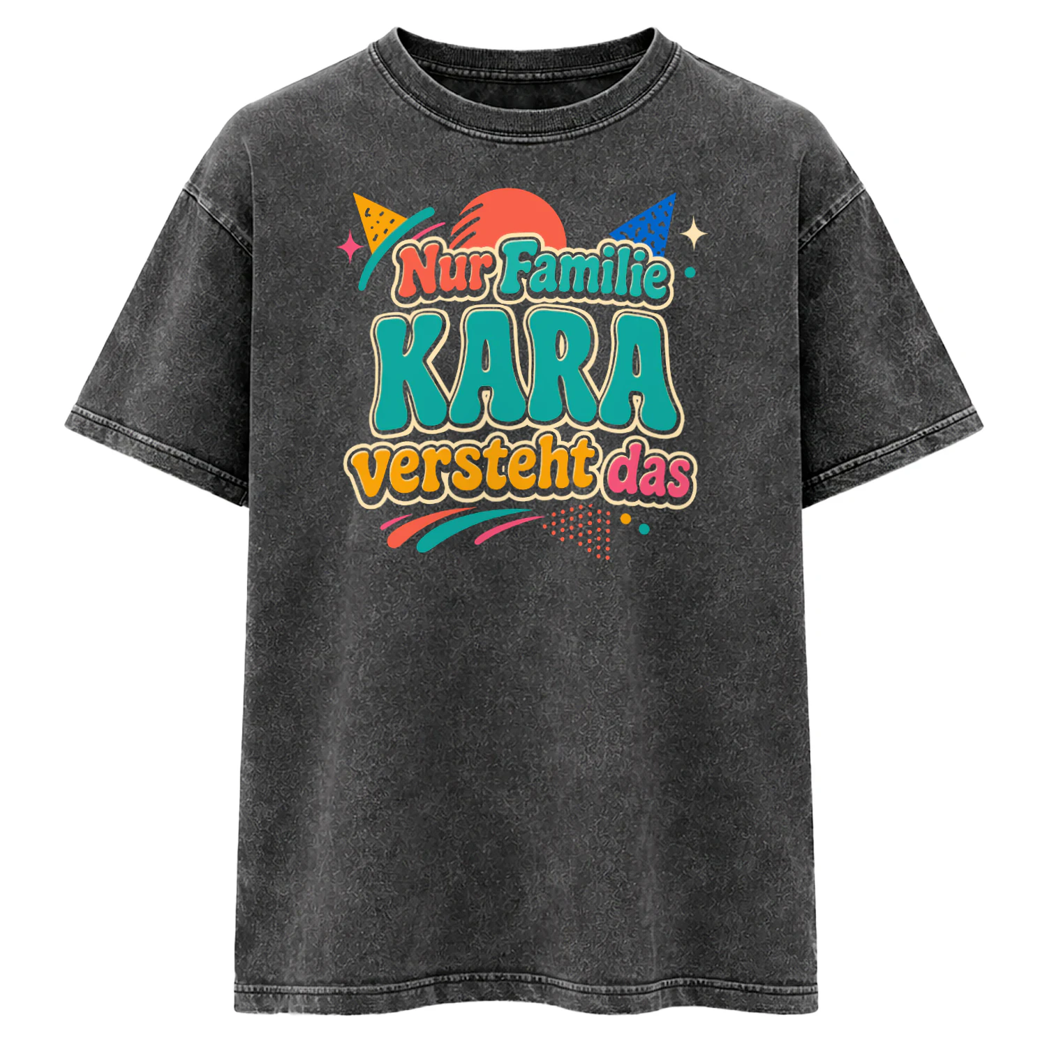 kara-tri50-269