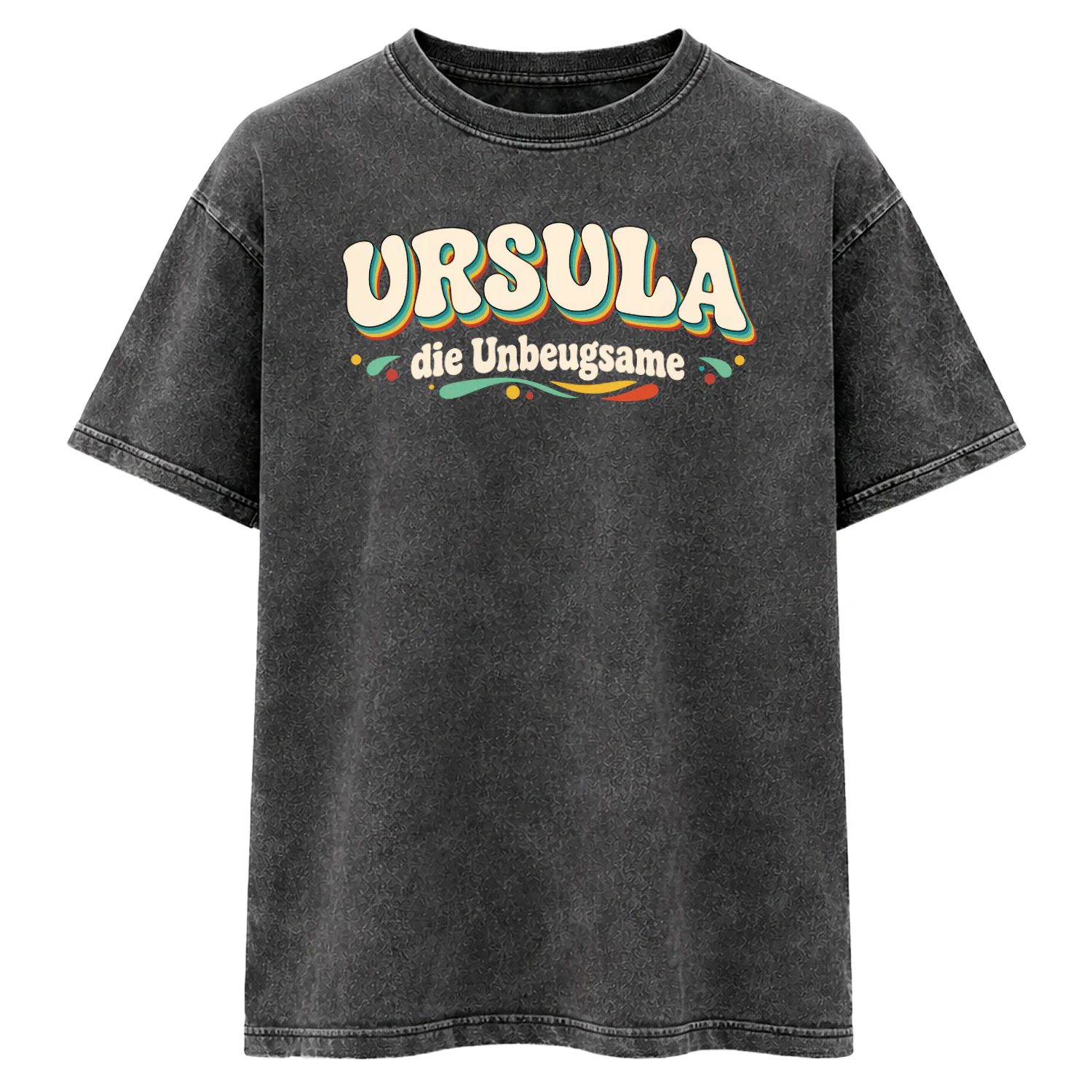 ursula-tri127-41