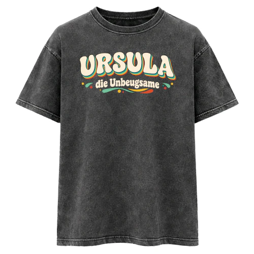 ursula-tri127-41