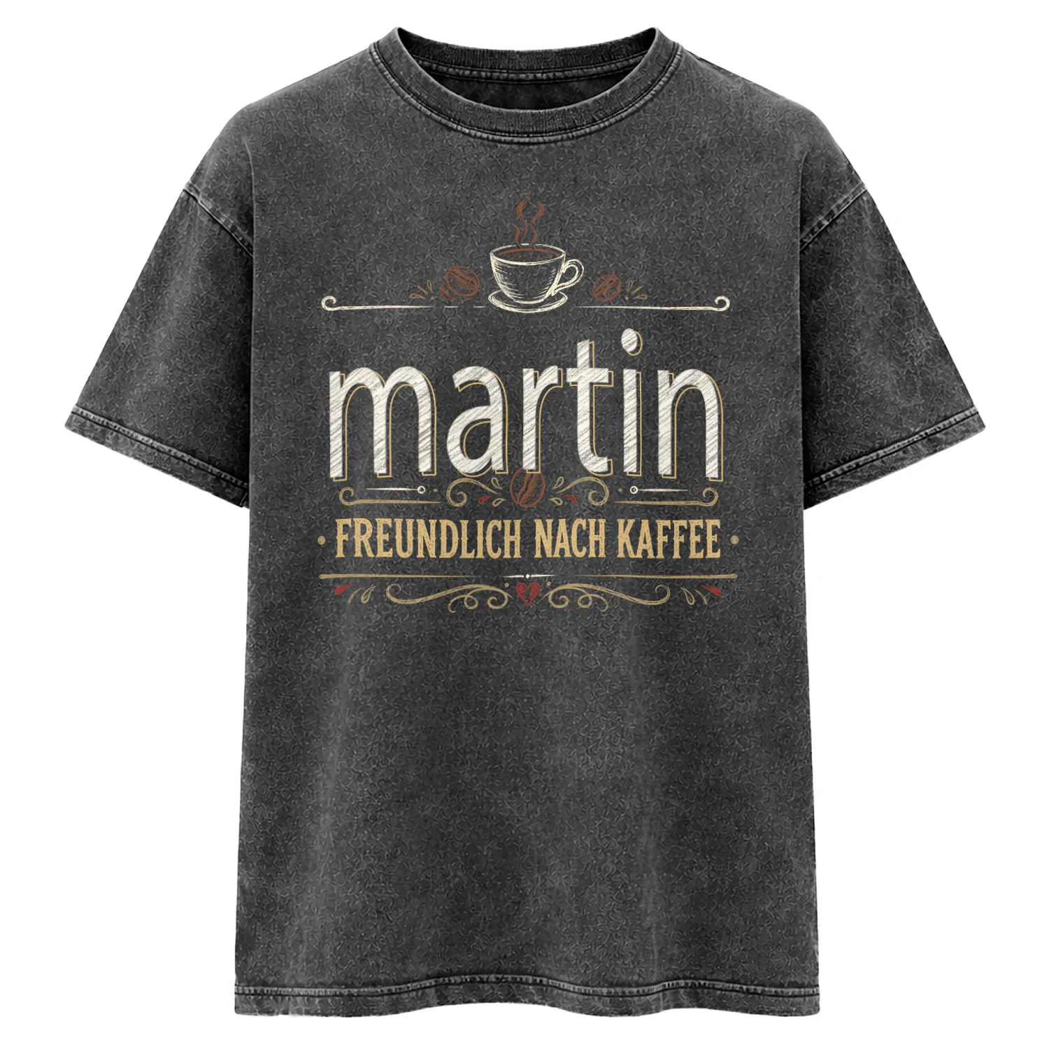 martin-tri44-195
