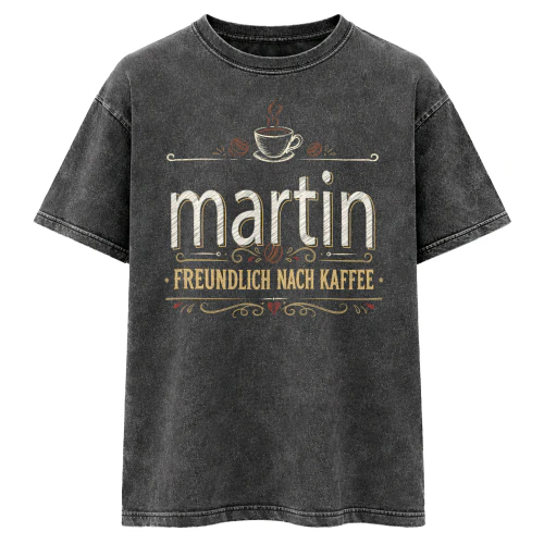 martin-tri44-195
