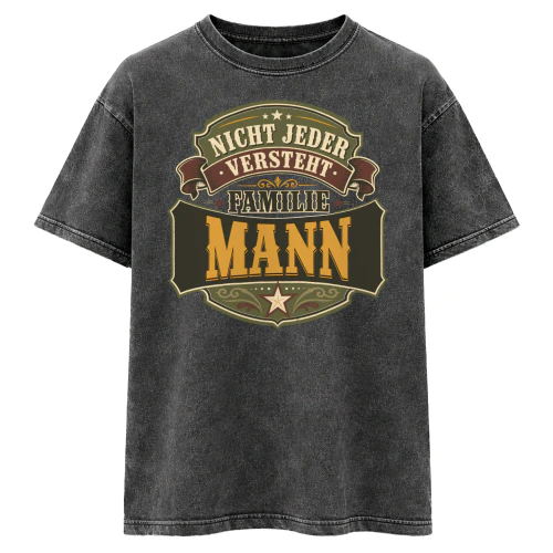 mann-tri52-30
