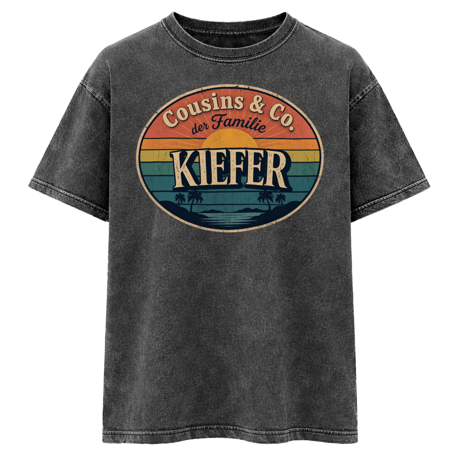 kiefer-tri56-226