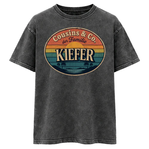 kiefer-tri56-226