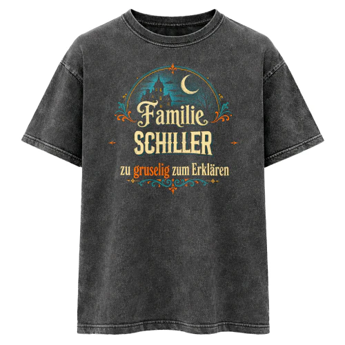 Schiller-tri62-375