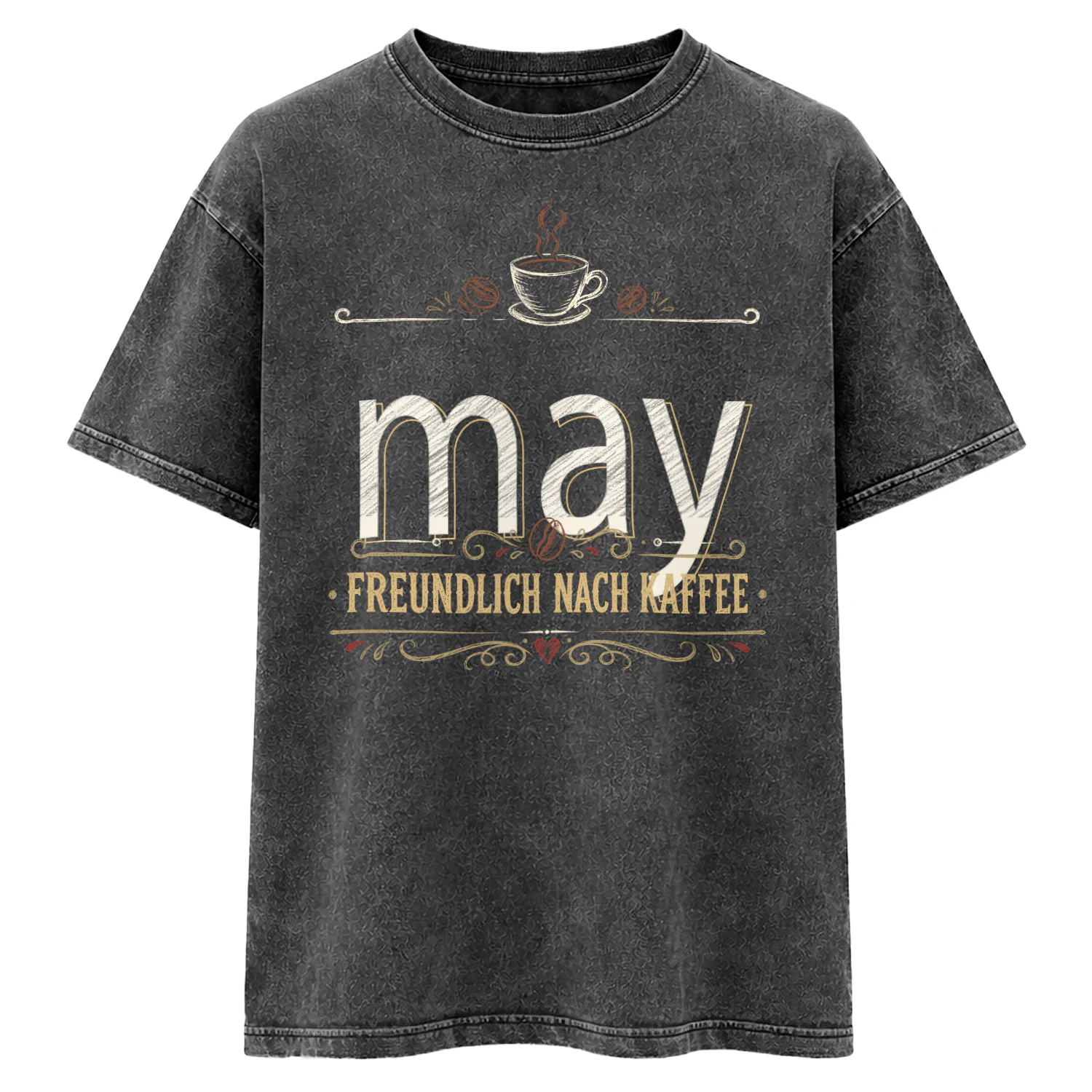 may-tri44-88
