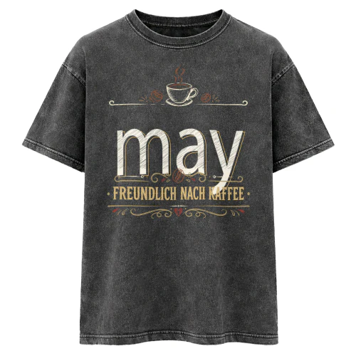 may-tri44-88