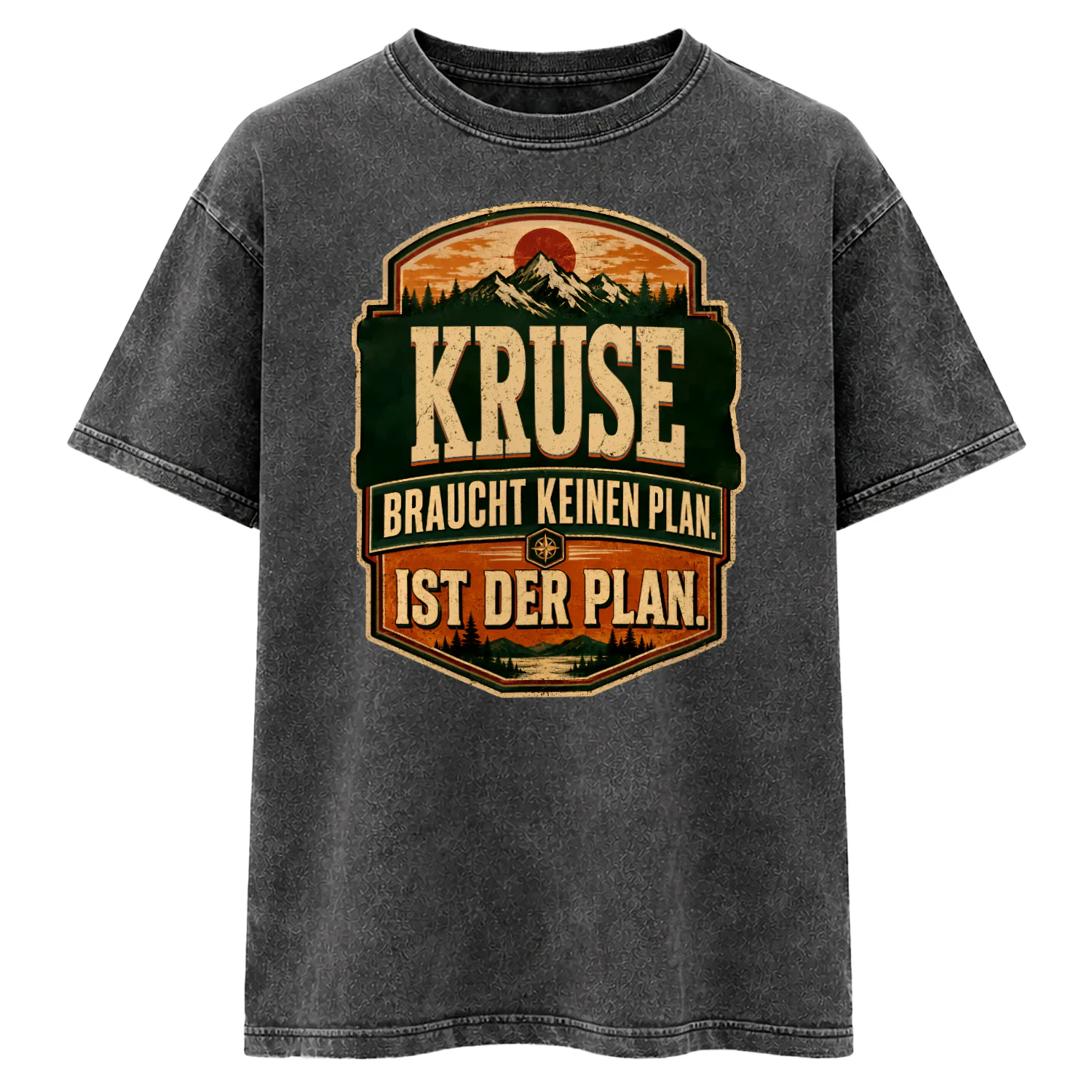 kruse-tri41-229