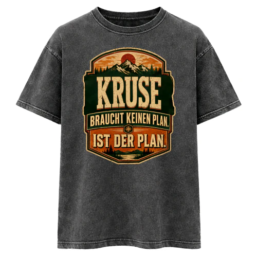 kruse-tri41-229
